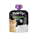 Yow Up Yogurt Sin Lactosa con Prebioticos Gato