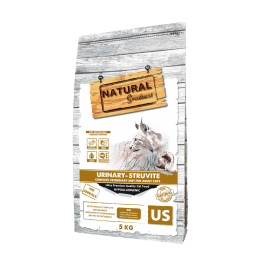 Natural Greatness Urinary Struvite Pienso Natural Gatos Pienso para gatos Patitas&co Natural Greatness Urinary Struvite Pienso Natural Gatos Pienso para gatos Patitas&co