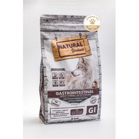 Natural Greatness VET Gastro-Intestinal Pienso Natural Perros Pienso Natural para Perros Patitas&co Natural Greatness VET Gastro-Intestinal Pienso Natural Perros Pienso Natural para Perros Patitas&co