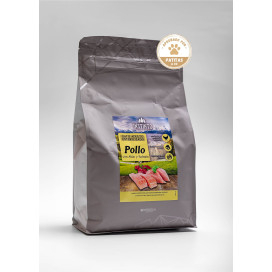 Instinto Pienso Natural Atun Salmon y Pollo Gatos Pienso para gatos Patitas&co Instinto Pienso Natural Atun Salmon y Pollo Gatos Pienso para gatos Patitas&co