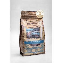 Natural Greatness Salmon Mar Atlantico Pienso Natural Gatos Pienso para gatos Patitas&co Natural Greatness Salmon Mar Atlantico Pienso Natural Gatos Pienso para gatos Patitas&co