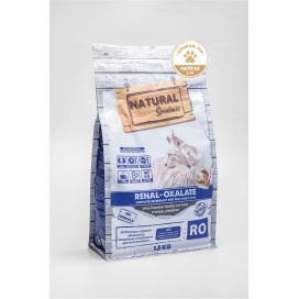 Natural Greatness Renal-Oxolate Pienso Natural Gatos Pienso para gatos Patitas&co Natural Greatness Renal-Oxolate Pienso Natural Gatos Pienso para gatos Patitas&co