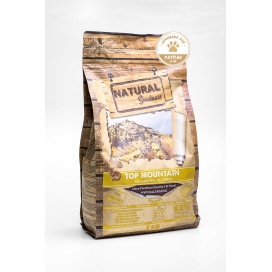 Natural Greatness Top Mountain Conejo Pienso Natural Gatos Pienso para gatos Patitas&co Natural Greatness Top Mountain Conejo Pienso Natural Gatos Pienso para gatos Patitas&co