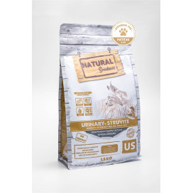 Natural Greatness Urinary Struvite Pienso Natural Gatos Pienso para gatos Patitas&co Natural Greatness Urinary Struvite Pienso Natural Gatos Pienso para gatos Patitas&co