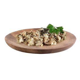 Natural Greatness Lata Pescado de mar con Kelp (156g) Comida húmeda para Perros Patitas&co Natural Greatness Lata Pescado de mar con Kelp (156g) Comida húmeda para Perros Patitas&co