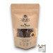 Mr. Bones Snacks Mordedor Aguja de Ternera