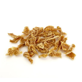 Mr. Bones Snacks Pechuga de Pollo Perros y Gatos Snacks para Gatos Patitas&co Mr. Bones Snacks Pechuga de Pollo Perros y Gatos Snacks para Gatos Patitas&co