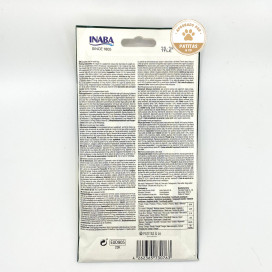 Churu Meal Topper de Pollo con Calabaza para Perro Topper para Perros Patitas&co Churu Meal Topper de Pollo con Calabaza para Perro Topper para Perros Patitas&co