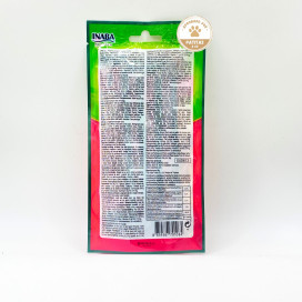 Churu Snack Pollo con Salmón (4x14g) Perros Snacks Saludables para Perros Patitas&co Churu Snack Pollo con Salmón (4x14g) Perros Snacks Saludables para Perros Patitas&co