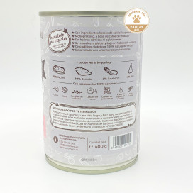Dieta BARF BIO (Maravilla de Vacuno) PuroMenu Perros Dieta BARF Perros Patitas&co Dieta BARF BIO (Maravilla de Vacuno) PuroMenu Perros Dieta BARF Perros Patitas&co
