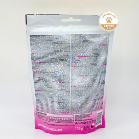 Suplemento Snack Brit Care Inmunity Perros Snacks Saludables para Perros Patitas&co Suplemento Snack Brit Care Inmunity Perros Snacks Saludables para Perros Patitas&co
