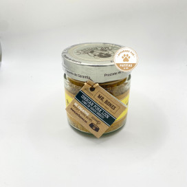 Mr. Bones Topper Natural Lomo de Cerdo Iberico Topper para Perros Patitas&co Mr. Bones Topper Natural Lomo de Cerdo Iberico Topper para Perros Patitas&co