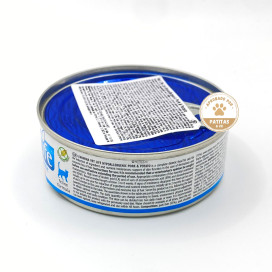 Farmina Vet Life Hipoalergenico Lata 85g Gatos Gatos alérgicos Patitas&co Farmina Vet Life Hipoalergenico Lata 85g Gatos Gatos alérgicos Patitas&co