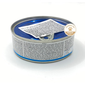 Farmina Vet Life Hipoalergenico Lata 85g Gatos Gatos alérgicos Patitas&co Farmina Vet Life Hipoalergenico Lata 85g Gatos Gatos alérgicos Patitas&co