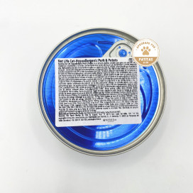 Farmina Vet Life Hipoalergenico Lata 85g Gatos Gatos alérgicos Patitas&co Farmina Vet Life Hipoalergenico Lata 85g Gatos Gatos alérgicos Patitas&co
