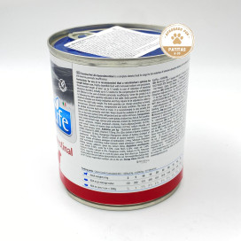 Farmina Vet Life Gatrointestinal 300g Comida Humeda Perros Comida húmeda para Perros Patitas&co Farmina Vet Life Gatrointestinal 300g Comida Humeda Perros Comida húmeda para Perros Patitas&co
