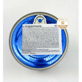 Farmina Vet Life Gatrointestinal 300g Comida Humeda Perros Comida húmeda para Perros Patitas&co Farmina Vet Life Gatrointestinal 300g Comida Humeda Perros Comida húmeda para Perros Patitas&co
