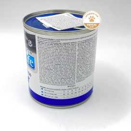 Farmina Vet Life Ultrahypo Lata 285g Perro Comida húmeda para Perros Patitas&co Farmina Vet Life Ultrahypo Lata 285g Perro Comida húmeda para Perros Patitas&co