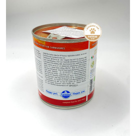 Farmina ND Adult Lata Pollo y Calabaza 285g Perro Comida húmeda para Perros Patitas&co Farmina ND Adult Lata Pollo y Calabaza 285g Perro Comida húmeda para Perros Patitas&co
