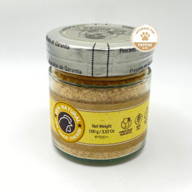 Mr. Bones Topper Natural Pechuga de Pollo Topper para Perros Patitas&co Mr. Bones Topper Natural Pechuga de Pollo Topper para Perros Patitas&co