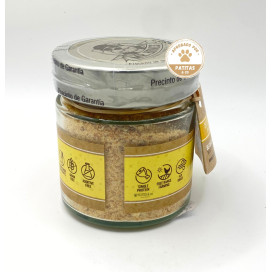 Mr. Bones Topper Natural Pechuga de Pollo Topper para Perros Patitas&co Mr. Bones Topper Natural Pechuga de Pollo Topper para Perros Patitas&co