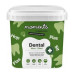 Moments Barritas Dentales Maxi & Giant 500g