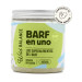 Wild Balance Sistema Inmune (BARF en uno)