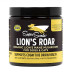 Lion´s Roar Suplemento para Perros y Gatos