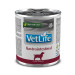 Farmina Vet Life Gatrointestinal 300g Comida Humeda Perros
