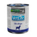 Farmina Vet Life Ultrahypo Lata 300g Perro