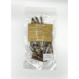 Snack Natural Boqueron Patitas Perros y Gatos Snacks Saludables para Perros Patitas&co Snack Natural Boqueron Patitas Perros y Gatos Snacks Saludables para Perros Patitas&co