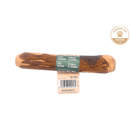 Wild Balance Mordedor Palo Madera Olivo Mordedores para Perros Patitas&co Wild Balance Mordedor Palo Madera Olivo Mordedores para Perros Patitas&co