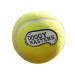 Doggy Masters Pelota de Tenis