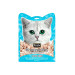Kit Cat Freezebites Bacalao (15g) Gatos