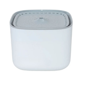 Fuente de Agua para Gatos Automática Patitas&co Patitas&co