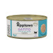 Applaws Kitten Lata Filete de Atún 70g Gatito