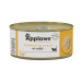 Applaws Lata Pechuga de Pollo 70g Gato