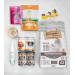 Pack Digestiones Sensibles Perro