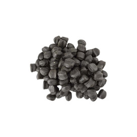 Natural Greatness Bits Pavo y Manzanilla para Perro Snacks Saludables para Perros Patitas&co Natural Greatness Bits Pavo y Manzanilla para Perro Snacks Saludables para Perros Patitas&co