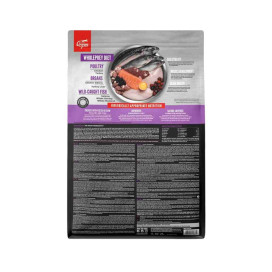 Orijen Kitten Pienso Natural Alto en Proteina Gatos Pienso para gatos Patitas&co Orijen Kitten Pienso Natural Alto en Proteina Gatos Pienso para gatos Patitas&co
