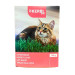 Hierba Gatera Kerbl 100g