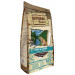 Natural Greatness Field and River Pienso para Gato
