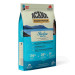 Acana Pacifica Pienso Natural Sin Cereales Perro