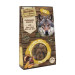 Natural Greatness Galletas Gastro-Intestinal Perros