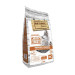 Natural Greatness Hepatic & Cardiac Pienso Natural Perros