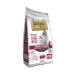 Natural Greatness VET Obesity Pienso Natural Perro