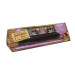 Natural Greatness Stick Pavo y L-Carnitina para Perro