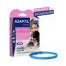 Adaptil Collar Junior para Perro cachorro