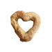 Snack Natural Corazon de Pollo