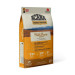 Acana Wild Prairie Pienso Natural Sin Cereales Perros
